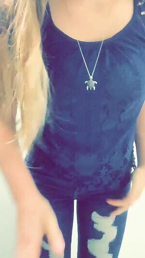 oops I deleted my post, Happy Saturday!