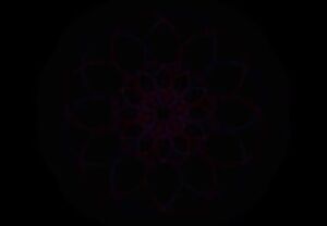 Can you eel it beating?