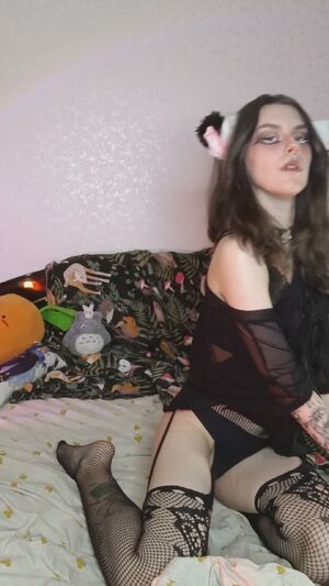 Blonde Blowjob Doggystyle Hotwife MILF