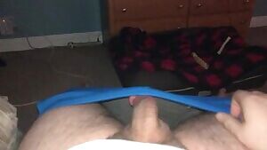 Spring loaded and Thiccc 😈