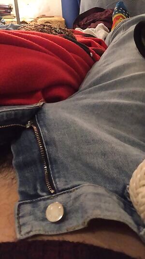 Need someone actually good at giving head