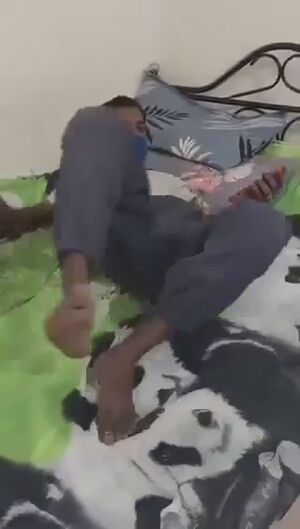 Indian Hotwife Chudai Cuckold Desi Hindi