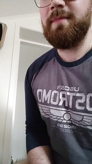 Not been doing as well here lately, is this sub just about the abs now?