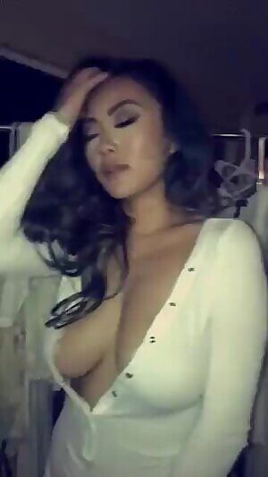 Vicki Li