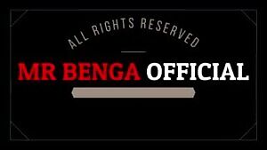 Teen Drilled by a Huge Monster Dick