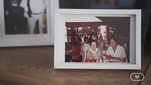 With #Pornwood you can get hard FOREVER! Find out more about these magic pills, and how to get a 45% discount in your LIFETIME subscription in VirtualRealPorn