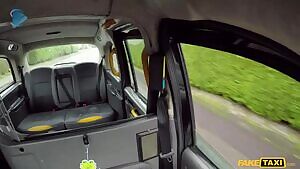 Karma Synn - Pounds or Pussy