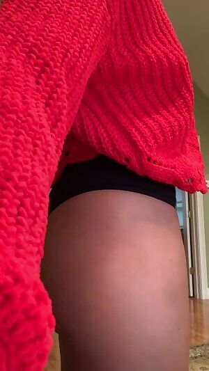 i’m always good at sharing