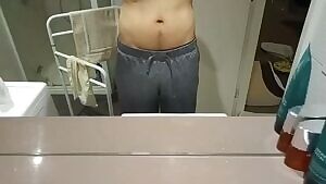 testing out vid. Can u let me know if it doesn't work