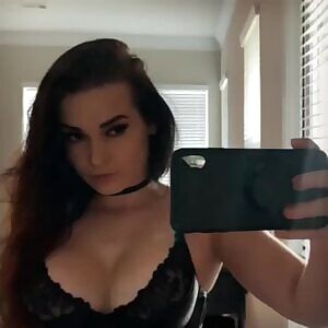 Niece Waidhofer....