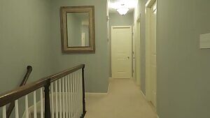 Yanet Garcia's audition to be your personal sex slave.