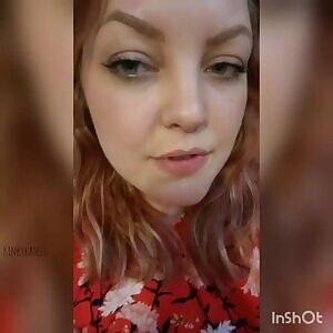 New taboo playing with my ass and anal beads. Also offering porn only , , custom albums, and cock s.