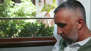 Disciplining Their Sugar Daddy - With Bella Rolland, LaSirena69