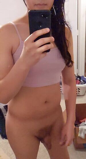 Wish you were here...