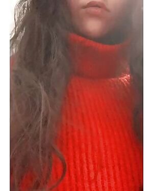 Being naughty at work. Enjoy ❤️