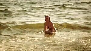 Lola Naymark - Ariane's Thread