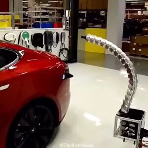 Something about it...