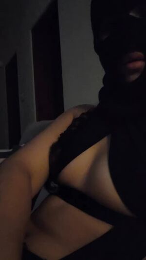 Prejac Challenges Domina Dominant Domination Dominatrix