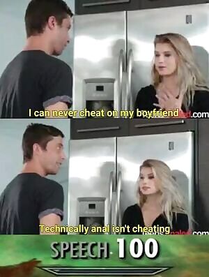 Need Source to this Meme