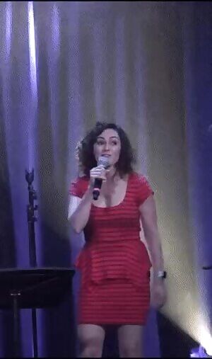 I imagine that lovely Amanda Troop solely belongs to the black world order. Getting all of her tight wet holes, forcefully pounded, by strong dominant black superior men. Non-stop breeding her wonderful mature fertile womb, with their vastly strong potent seed. Giving her their many black babies.