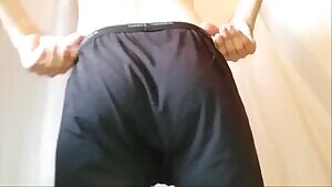 pop goes the S/S Fenrir!