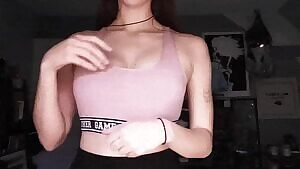 Isn't this what you expected?