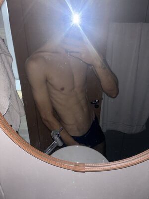 Brazil Prime Amateur Big Dick Brazilian
