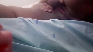 1 upvote = 1 video to ur inbox. My face is just as nice check my profile. New friends welcome kik/snap lipstickonme 🔞🔞🔞