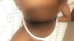 My 2nd favorite position