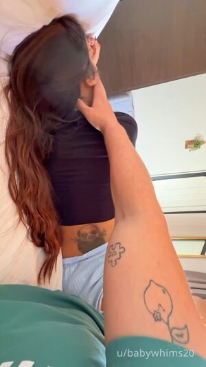 Freeuse Hotwife Amateur Babe Cute Homemade