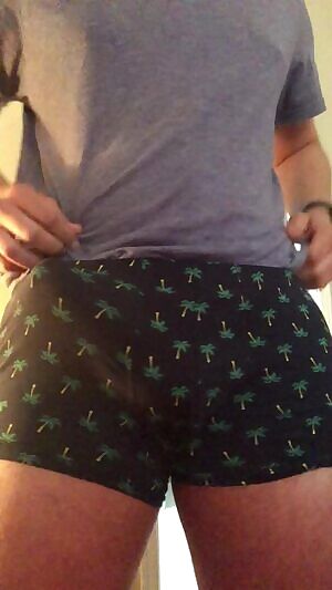 Do you think I pass the toilet paper roll test challenge??? 🧻🤔🤔🤔