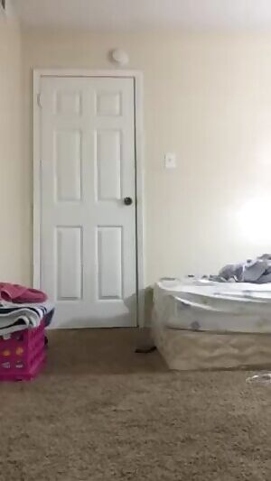 for all does that are married