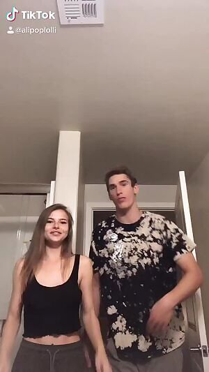 Is this even a NIPSLIP