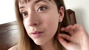 Hope your day is good :)