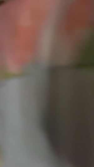 Pussy Grool Asian Bathroom Coworker Creamy