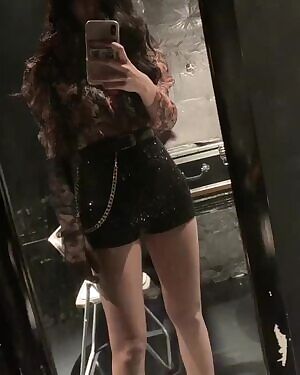 Hyomin - I will show you