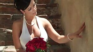 What We Want But Can't Have.