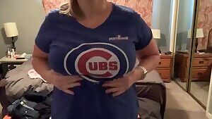 Time to let the girls out!!!