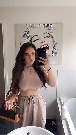 Andrea.Elenalela