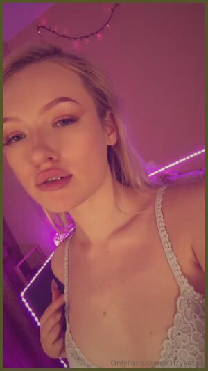 Finger Her Ass Booty Masturbating Sex