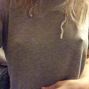 Showing off for my avorite subreddit 🌹