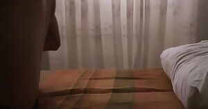 Ariadna Cabrol in Made in Malta