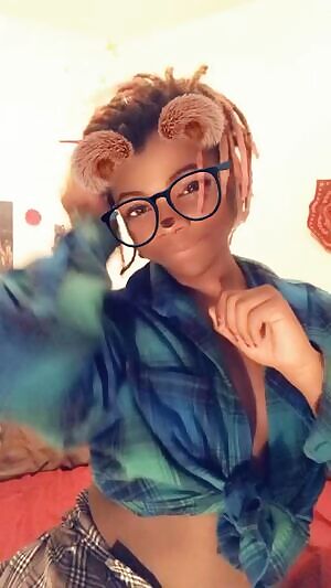 Im barely even a boy a this point