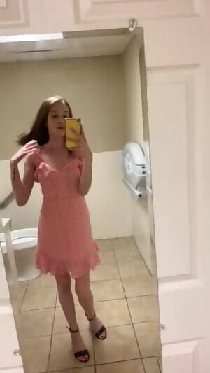 See my ass shake everyday!!