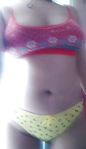 I really need to feel love from this sub because i really love you guys