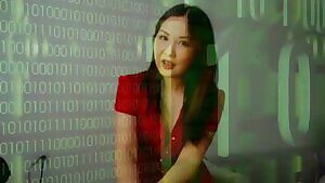 Femdom Goddess Goddess, Clips, Custom Content, Skype, Cock Ratings & More. Hypnosis, Rinsing, Humilation & Verbal Abuse!