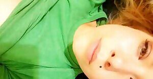 Val' ass in jeans....