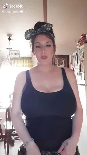 Trailer Park Princess