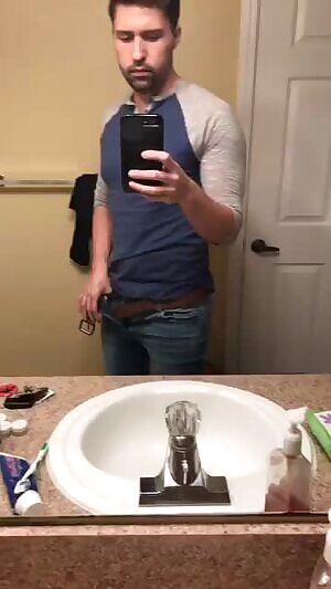 The reveal. Comments and PMs welcome.