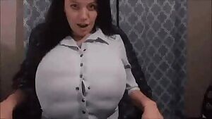 Letting Themselves Out